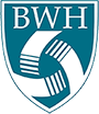 Brigham and Women's Logo