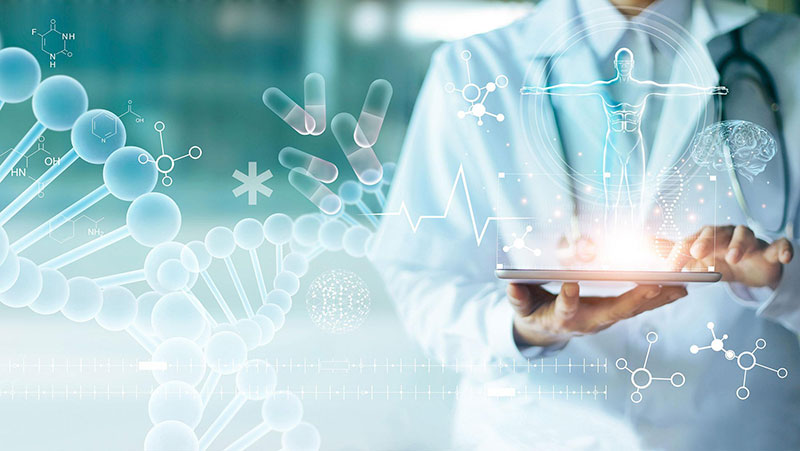 Biogen studies picture